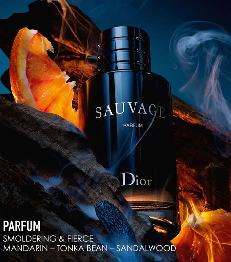 dior sauvage elixir refill|sauvage refill price.